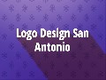 Benson Logo Design in San Antonio, TX