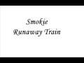 /930b933805-runaway-train