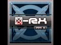 X-RX-The Update