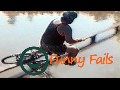 /4ba0e4b9f6-new-funny-videos-2015-funny-fails-fails-compilation