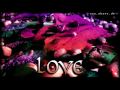 /5376ae2a86-abaex-love-trance-mix