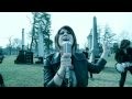 Fools For Rowan "Dead" official Music Video