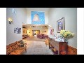 BeeHive Assisted Living Facilities in Santa Fe