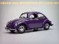 /36cf3c1c70-iconic-affordable-car-insurance-in-st-louis-mo