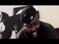 /0a96a09a80-henny-holyfield-ft-mistah-fab-win-official-music-video