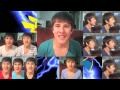 /a85612d8fe-pokemon-theme-song-one-man-a-cappella-multitrack