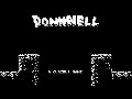 /1479c7e335-downwell-gameplay-ios