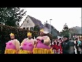 /6d17c0d563-auf-grosser-tour-zum-karnevalszug-schleiden-eifel-2015-2