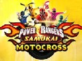 /83f44973ef-power-rangers-motocross
