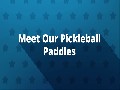 /8ac0575cd9-golden-pickleball-provo-ut-sporting-goods-store