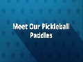 Golden Pickleball Provo UT - Sporting Goods Store