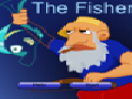 The Fisher