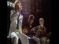 /a373bd81dd-the-rolling-stones-angie