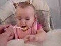 /facfb829cd-happy-funny-baby-laugh