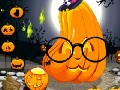 /01cb75faca-halloween-pumpkin