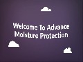 Advance Moisture Protection Roofing Company in Baltimore, MD