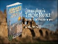 /47c235b92f-jerusalems-temple-mount-the-hoax-of-the-millennium
