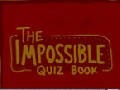 http://www.chumzee.com/games/The-Impossible-Quizbook-Ch-3.htm