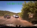 /067223abcc-mad-overtaking