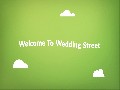 Wedding Street - Wedding Venues in Salt Lake City, Utah
