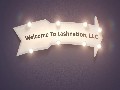 Lashnation, LLC - Eyelash Extensions in Alexandria, VA
