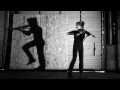 Shadows - Lindsey Stirling