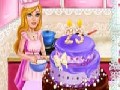 /1365973865-cake-for-barbie