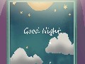 Good Night by Natalia Padilla | Book Trailer | ReadersMagnet