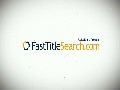 /2385b02a26-fast-florida-property-title-search
