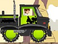 http://www.chumzee.com/games/Ben-10-Xtreme-Truck.htm