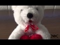 /b2197fc0bb-valentines-day-prank-for-your-girlfriend