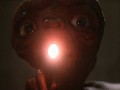 E.T. als Horror Film