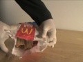 /6f67dd4296-the-lunch-bag-prank