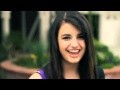 Rebecca Black - Friday - slow 5x