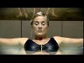 /00400b52aa-woman-farts-in-pool