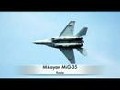 /23e8e028a5-best-military-aircrafts