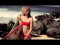 * *Surfer Girl* *