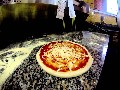 /c84183cd21-pizza-di-rocco-best-italian-pizza-delivery-in-abu-dhabi