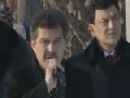 http://www.funsau.com/video/kazakhstans-nationalhymne-fail