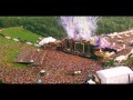 /67ce9139c9-tomorrowland-2012-official-aftermovie