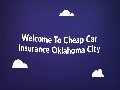 /96ab27ea98-get-now-cheap-auto-insurance-in-oklahoma-city