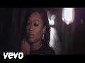 /0a06cf4e8c-trina-boy-official-music-video