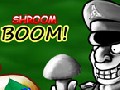 Shroom Boom