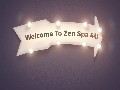 Zen Spa 4U - Couples Massage in Boca Raton, FL