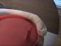 /155947a570-set-up-the-messy-cup-prank