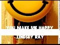/b41a06dbea-lindsey-ray-you-make-me-happy