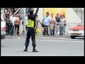 /880b402763-dancing-filipino-cop