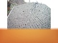 Columbine Roofing LLC - Roofing Contractors in Your Area