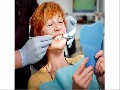 /bfceb4f6d0-full-mouth-dental-implants-in-north-palm-beach-fl