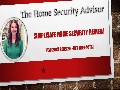 SimpliSafe Home Security Reviews